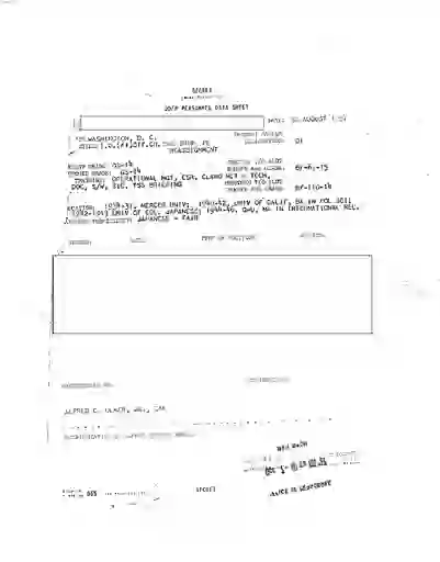 scanned image of document item 52/273