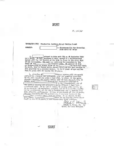 scanned image of document item 53/273