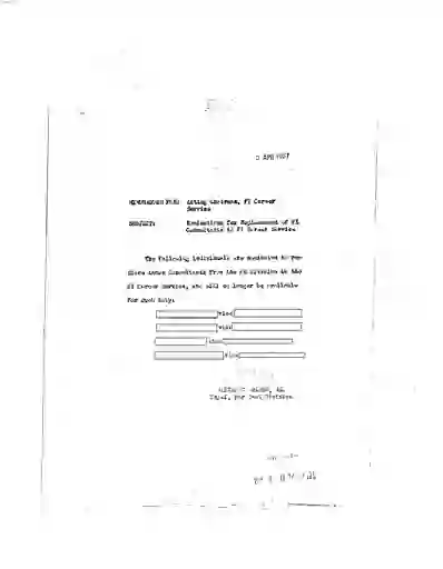 scanned image of document item 54/273