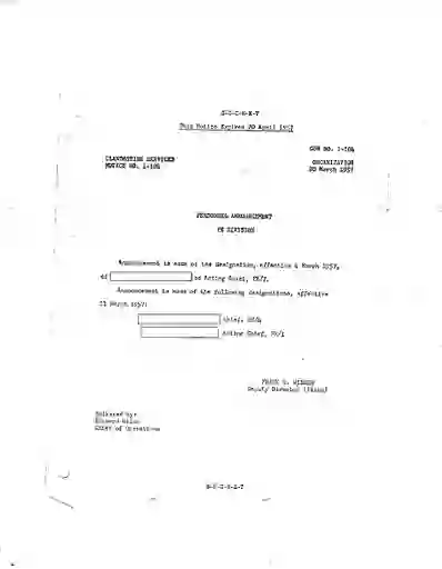 scanned image of document item 55/273