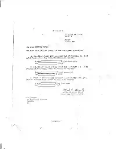 scanned image of document item 56/273