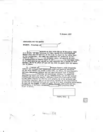 scanned image of document item 57/273