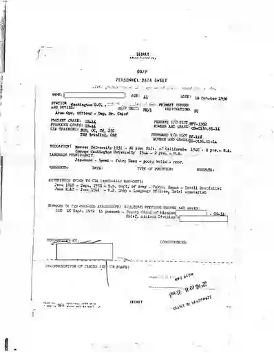 scanned image of document item 59/273