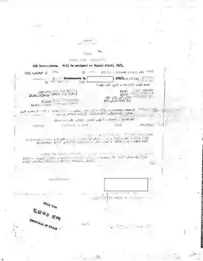 scanned image of document item 60/273