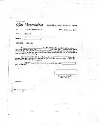 scanned image of document item 61/273