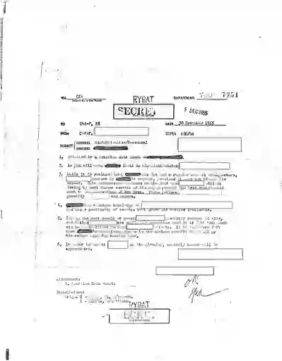 scanned image of document item 62/273