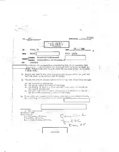 scanned image of document item 63/273