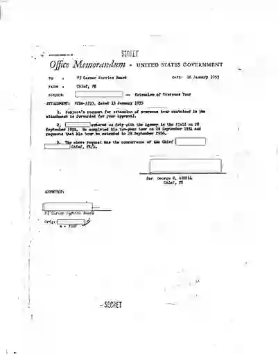 scanned image of document item 66/273