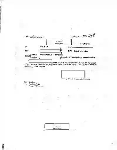 scanned image of document item 67/273