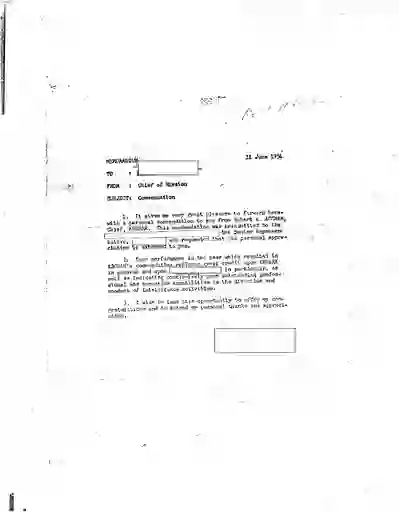 scanned image of document item 68/273