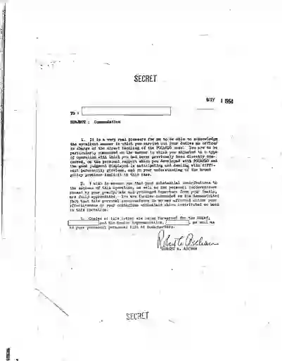 scanned image of document item 69/273