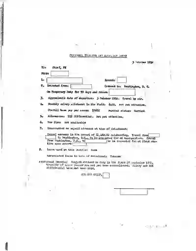 scanned image of document item 70/273