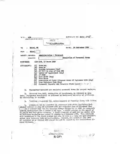 scanned image of document item 71/273