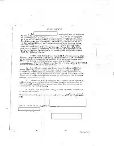 scanned image of document item 72/273