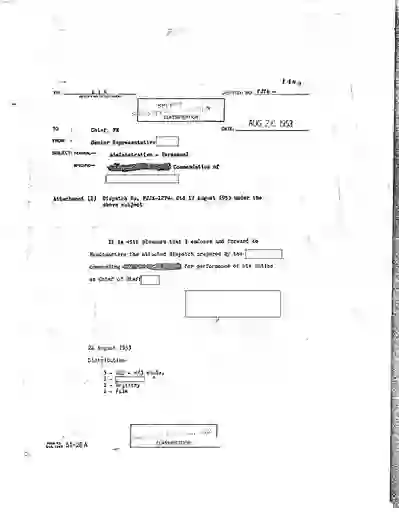 scanned image of document item 73/273