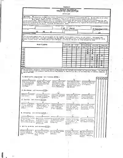 scanned image of document item 75/273