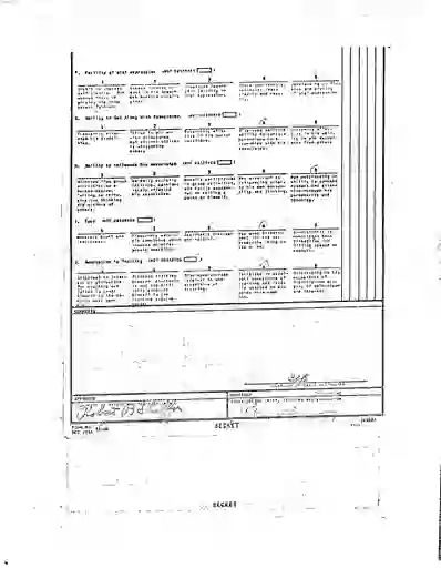 scanned image of document item 76/273