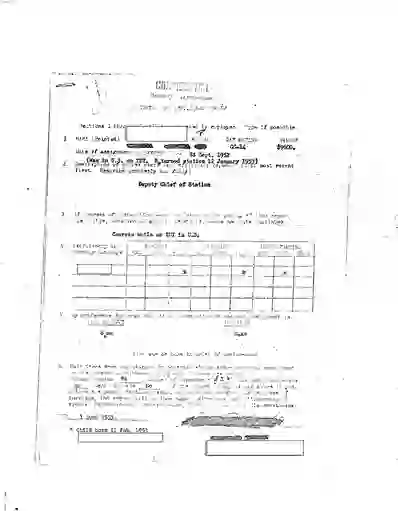 scanned image of document item 77/273