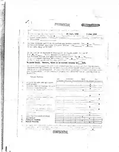 scanned image of document item 78/273