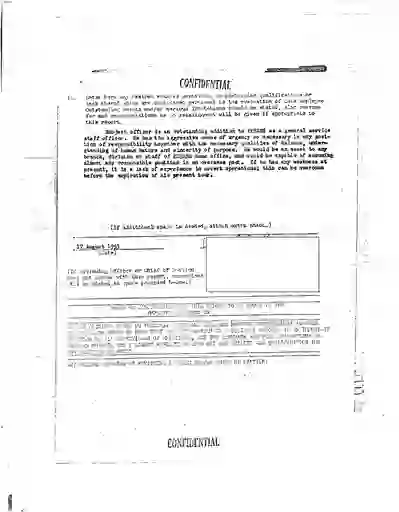 scanned image of document item 79/273