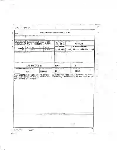 scanned image of document item 86/273