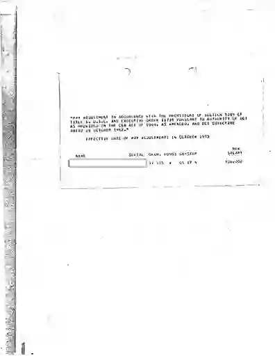 scanned image of document item 87/273