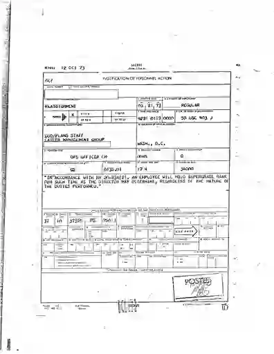 scanned image of document item 88/273