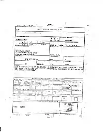 scanned image of document item 89/273