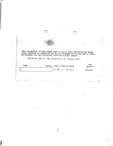 scanned image of document item 90/273