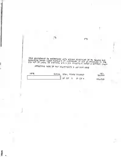 scanned image of document item 92/273