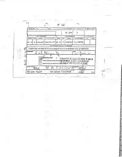 scanned image of document item 94/273