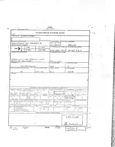 scanned image of document item 95/273