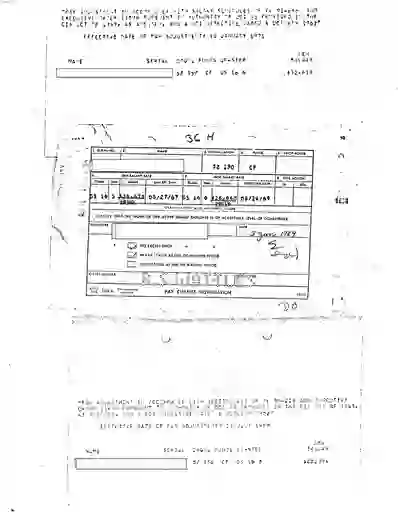 scanned image of document item 96/273