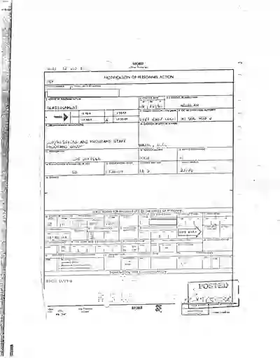 scanned image of document item 98/273