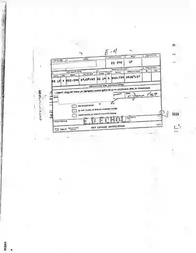 scanned image of document item 100/273