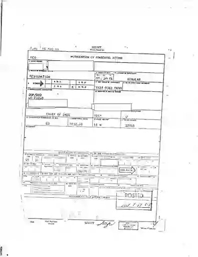 scanned image of document item 102/273