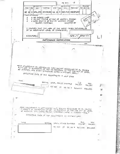 scanned image of document item 103/273