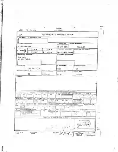 scanned image of document item 106/273