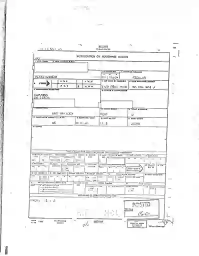 scanned image of document item 107/273