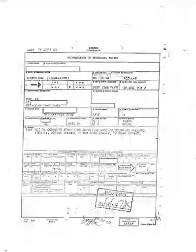 scanned image of document item 110/273