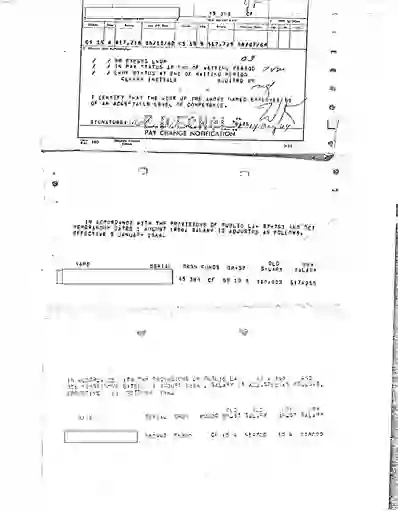 scanned image of document item 113/273