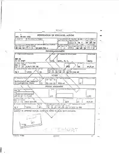 scanned image of document item 117/273