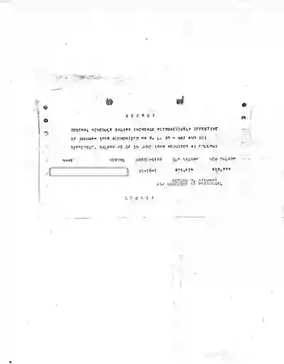 scanned image of document item 119/273