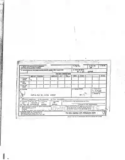 scanned image of document item 130/273