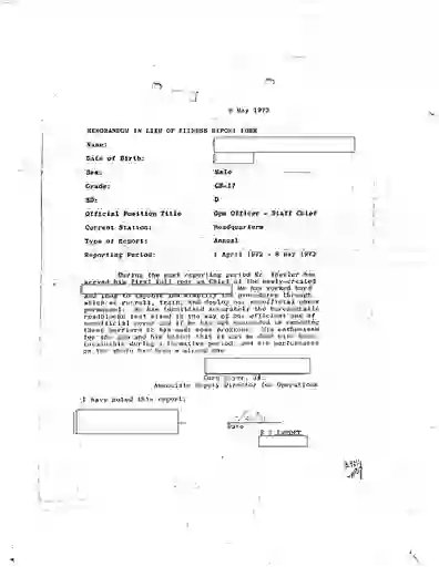 scanned image of document item 132/273