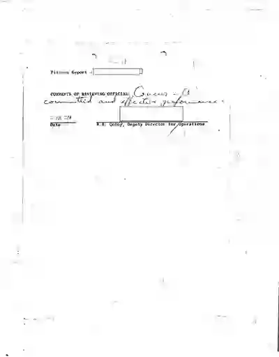 scanned image of document item 133/273