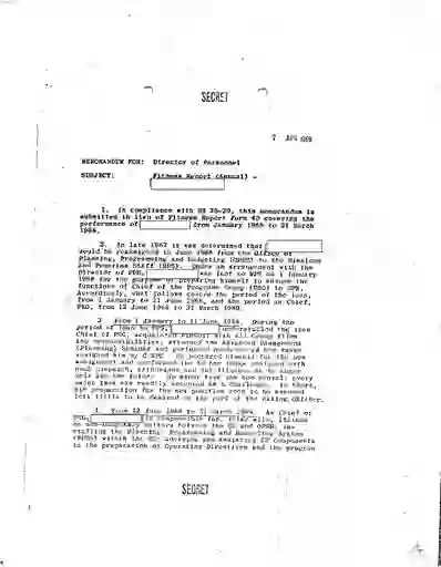 scanned image of document item 141/273