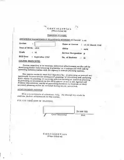 scanned image of document item 143/273