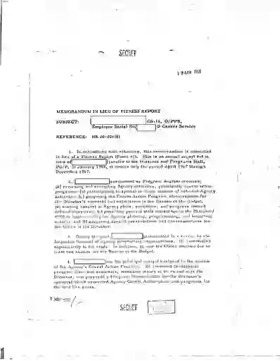 scanned image of document item 144/273