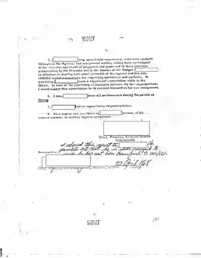 scanned image of document item 145/273